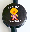 ER Chick