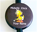 Midwife Chick