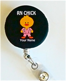 RN Chick