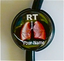 RT w/lungs