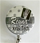 X-Ray Tech