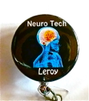 Neuro Tech