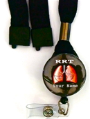 RRT with lungs