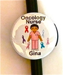 Ethnic Oncology
