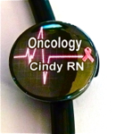 Awareness Oncology