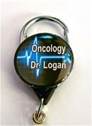 AWareness Oncology