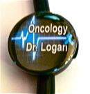 AWareness Oncology