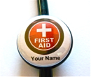 first Aid