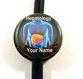 Liver/Hepatology
