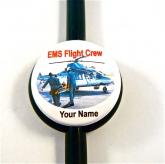 EMS Flight Crew