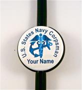 Navy Corpsman