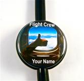 FLIGHT CREW