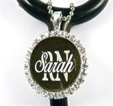 Personalized  Bling