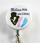 Labor & delivery